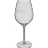 VERRE EAU VOLTA 53CL X1 PIECE