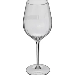 VERRE EAU VOLTA 53CL X1 PIECE