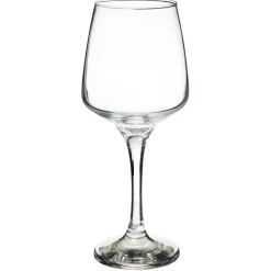 VERRE EAU X1 ELAYA 33CL
