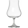 VERRE LIQUEUR CRISTALLIN X4 22CL