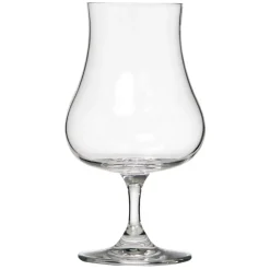 VERRE LIQUEUR CRISTALLIN X4 22CL