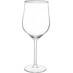 VERRE SPRITZER 62CL X4 PIECES