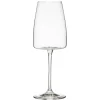 VERRE VIN CRISTALLIN X1 ANGARA 42CL
