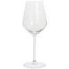 VERRE VIN X1 ARISTO 36CL