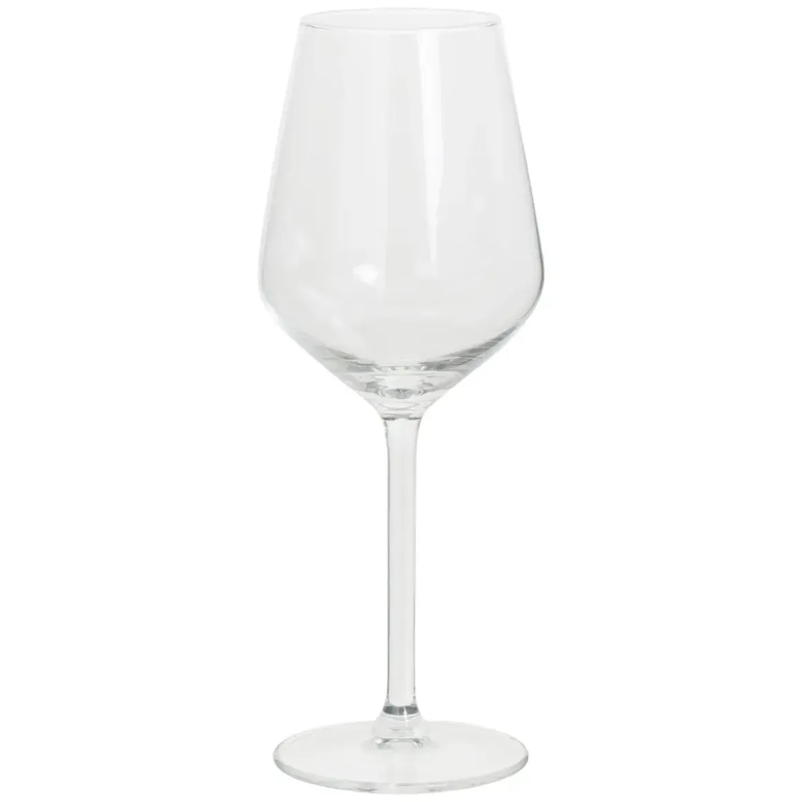 VERRE VIN X1 ARISTO 36CL