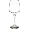 VERRE VIN X1 ELAYA 29CL