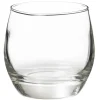 VERRINE AMIRA VERRE 15CL