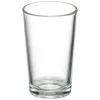 VERRINE ANALYA 10CL