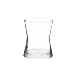 VERRINE DERIN 13CL