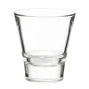VERRINE LENN 11CL