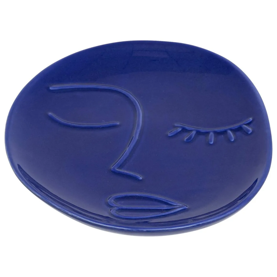 VIDE POCHE SOLEYA CERAMIQUE TAILLE S