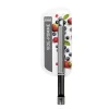 VIDE POMMES INOX