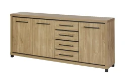 VITTORIO BAHUT 225CM