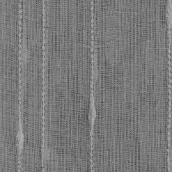 VOILAGE ANISSA GRIS 140X240CM