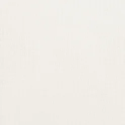 VOILAGE ETAMINE IVOIRE 140X240CM