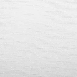 VOILAGE FRED A OEILLETS BLANC 140X240CM
