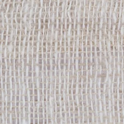VOILAGE FRED A OEILLETS LIN 140X240CM