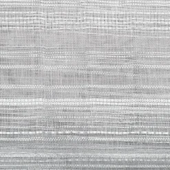 VOILAGE LOUIS GRIS 140X240CM