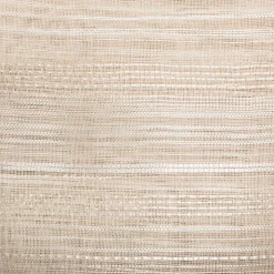 VOILAGE LOUIS LIN 140X240CM