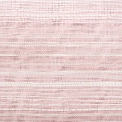 VOILAGE LOUIS ROSE 140X240CM