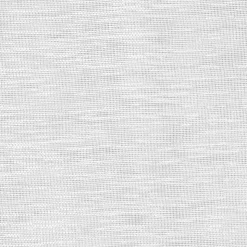 VOILAGE MOLY BLANC 135X240CM