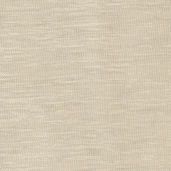 VOILAGE MOLY LIN 135X240CM
