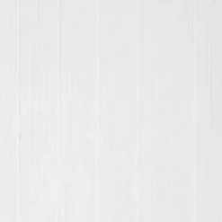 VOILAGE RAYURE BLANC 140X240CM