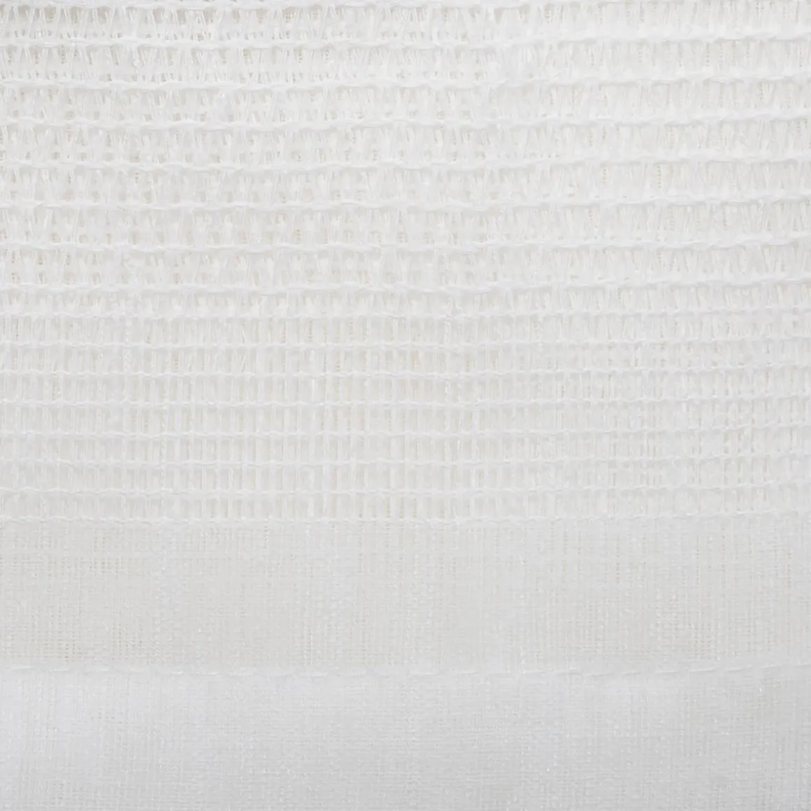 VOILAGE SAB BLANC 140X240CM