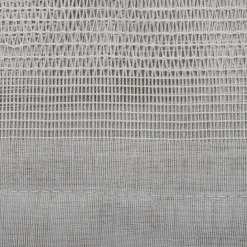 VOILAGE SAB LIN 140X240CM