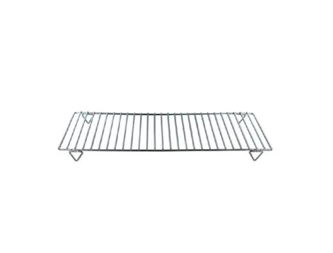 VOLETTE A GLACAGE RECTANGLE 31X12CM