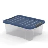 WAVE BOX L 25L