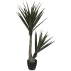 YUCCA H.130CM